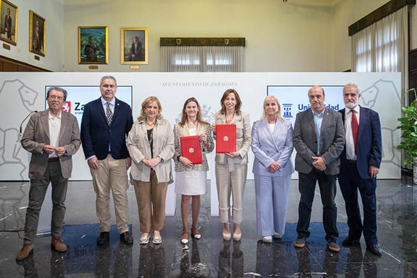 Comisión Mixta de Seguimiento