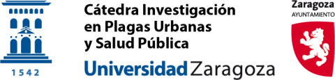 Cátedra de Investigación en Plagas Urbanas y Salud Pública