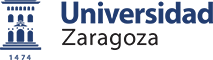 Universidad de Zaragoza